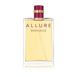 Chanel Allure Sensuelle Spray Perfume 50 ml