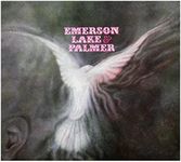 Emerson, L