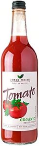 Beet It Organic Tomato Juice 750 ml