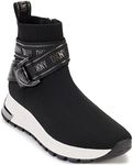 DKNY Women's Shoes Miley Trainers S