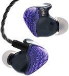 QOA Celest WyvernBlack 10mm LCP Dri