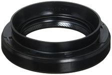 Genuine Toyota 90311-35019 Type-T Axle Shaft Oil Seal