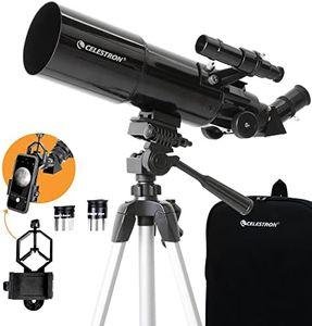 Celestron 