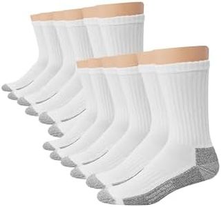 Hanes Men'