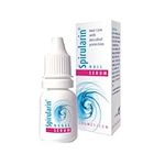 Spirularin Nail Serum for Split Nai