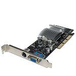 Agp Video Cards