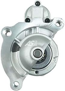 AS-PL S0550 Démarreur moteur