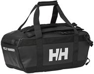 Unisex Helly Hansen Scout HH Duffel XL