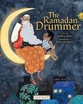 The Ramadan Drummer | Juvenile Fict