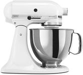 KitchenAid Artisan Series 5 Quart T