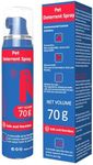 Pet Instructor Spray for Dog, 70ml 