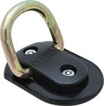 Abus 78606 Hook