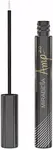 Mirabella AMP 2.0 Brow and Eyelash Enhancing Serum, Brow and Eyelash Serum with Biotin, Vitamins, Peptides & Amino Acids, Promotes and Restores the Appearance of Thicker, Longer Lashes and Full Brows