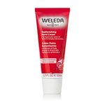 Weleda Cream For Hands