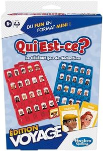 Hasbro Gam