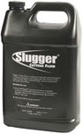 Jancy Slugger by Fein - Water Based Cutting Fluid for Annular Cutters - Extends Tool Life, Improves Surface Finish, and Reduces Heat Build-Up - 1 Gallon - 64298102080