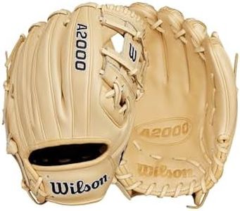 Wilson 202
