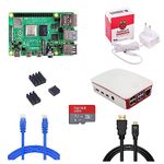 Raspberry Pi 2 Kits