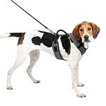 PetSafe EasySport Dog Harness - Pad