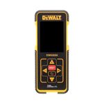 DEWALT Laser Distance Measurer 50M DW03050