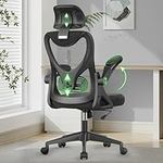 Office Chair - Ergonomic Desk Chair