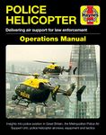 Police Helicopter Operations Manual