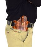 Leather Holsters