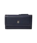 Tommy Hilfiger Tamara II Trifold Wa