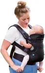 Infantino - Flip 4-in-1 Advanced Ca