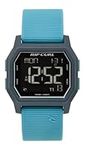 RIP CURL Atom Digital Watch One Size