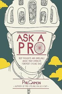 Ask a Pro: