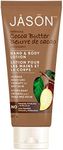 Jason Softening Cocoa Butter Hand &