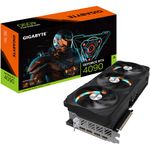 InfCloud® GeForce RTX 4090 Gaming OC 24GB PCI_E_X16 Graphic Card GDDR6X VRAM 21 Gb/s Memory Speed Video Card