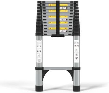 JADDUO Tel