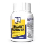 No Nonsense Silicone Sealant Remover 100ml