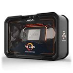 AMD YD292XA8AFWOF 12 Core/24 Threads Ryzen Threadripper 2920X Processor