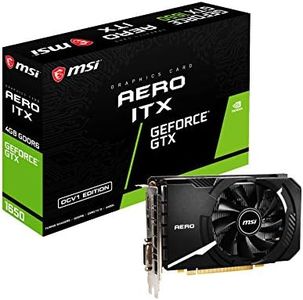 MSI Gaming