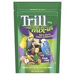 Trill Mix-In Fruit & Nut, 475g – Bl