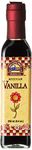 Blue Cattle Truck Trading Co. Traditional Gourmet Mexican Vanilla Extract , Medium, 8.4 Ounce