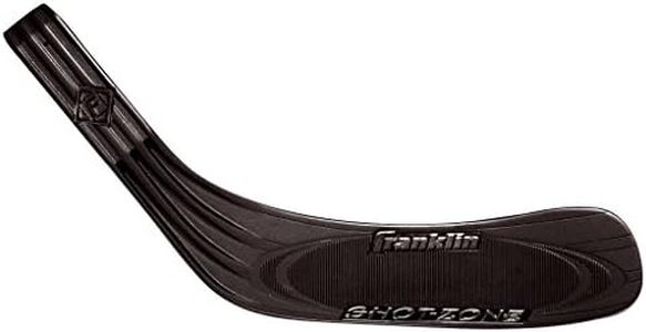 Franklin S