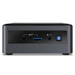 Intel® NUC 10 NUC10i5FNH Barebone Kit