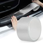 Universal Car Door Edge Guard Door 