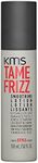 KMS TAMEFRIZZ Smoothing Lotion, 5.0