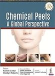 Chemical Peels: A Global Perspectiv