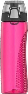 Thermos 71