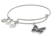 Alex and Ani AA775323SS,Synthetic T