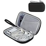 FYY Electronic Organizer, Travel Po