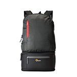 Compact Camera Backpack