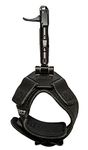 Scott Recon - Freedom Strap Release - Black, Medium