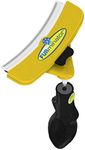FURminator Furflex Deshedding Tool 